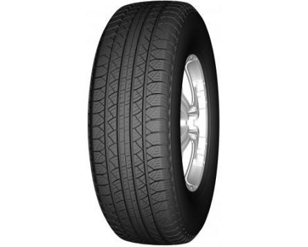 Padangos APLUS A919 235/60 R18 XL 107 H