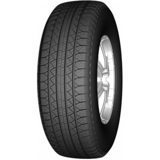 Padangos APLUS A919 235/60 R18 XL 107 H