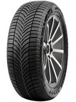 Padangos APLUS AS909 ALL SEASON 175/65 R14 XL 86 T