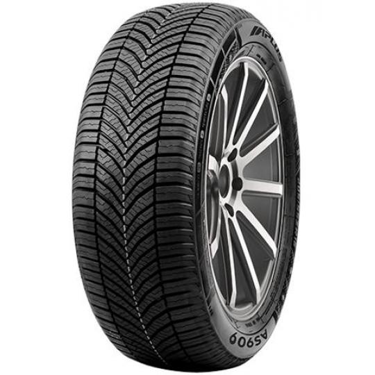 Padangos APLUS AS909 ALL SEASON 175/65 R15 84 H