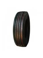 Padangos APLUS S201 11,00/ R22,5 148/145M