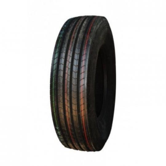 Padangos APLUS S201 11,00/ R22,5 148/145M