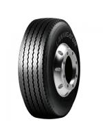 Padangos APLUS T706 385/55 R22,5 160L