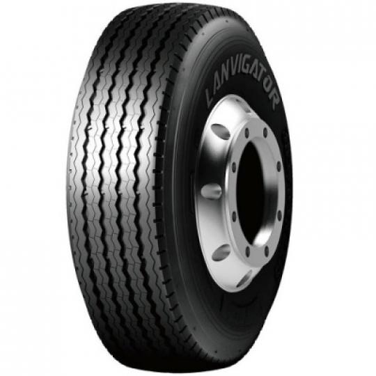 Padangos APLUS T706 385/55 R22,5 160L
