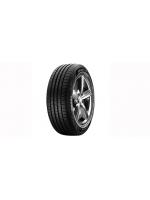 Padangos APOLLO ALNAC 4G 195/65 R15 91 V