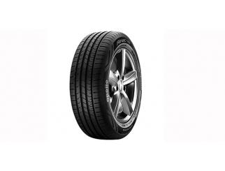 APOLLO ALNAC 4G 185/60 R14       82 H