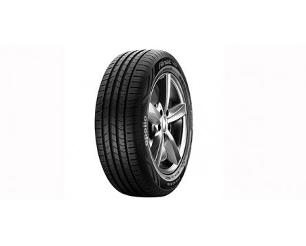 Padangos APOLLO ALNAC 4G 195/55 R15 85 V