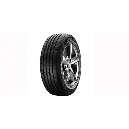 Padangos APOLLO ALNAC 4G 195/65 R15       91 H