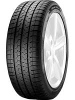 APOLLO ALNAC 4G ALL SEASON 155/70 R13 75 T