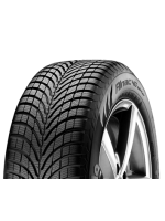 Padangos APOLLO ALNAC 4G WINTER 215/60 R16 XL 99 H