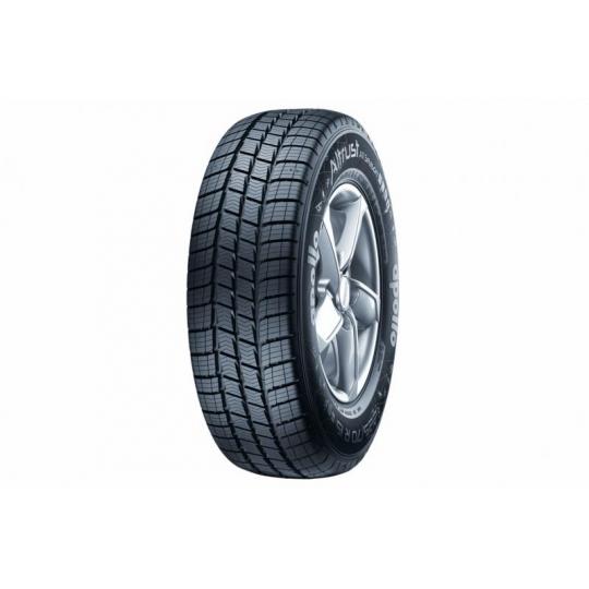 APOLLO ALTRUST ALL SEASON 195/70 R15C 104 R