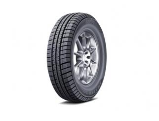 APOLLO AMAZER 3G 145/80 R13 75 T