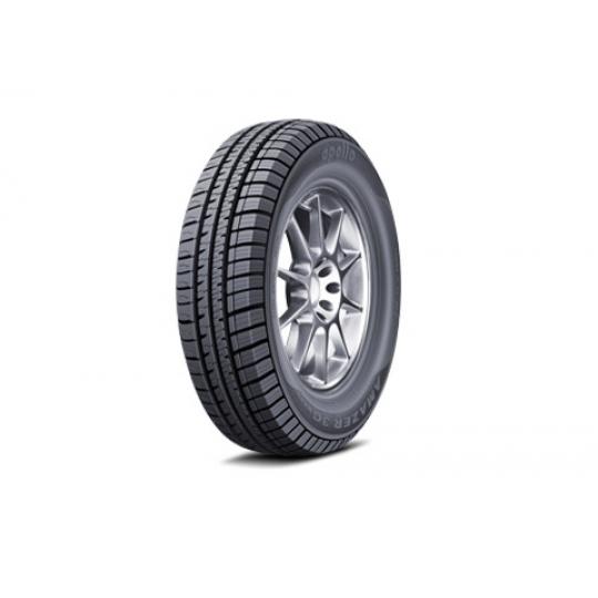 APOLLO AMAZER 3G 155/70 R13 75 T