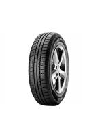 Padangos APOLLO AMAZER 3G MAXX 165/70 R13 XL 83 T