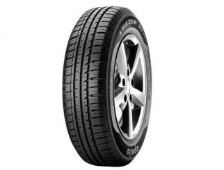 APOLLO AMAZER 3G MAXX 165/65 R14       79 T