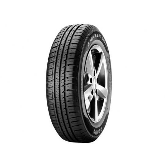 APOLLO AMAZER 3G MAXX 165/65 R14       79 T