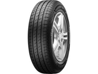 Padangos APOLLO AMAZER 4G ECO 165/70 R14 XL 85 T