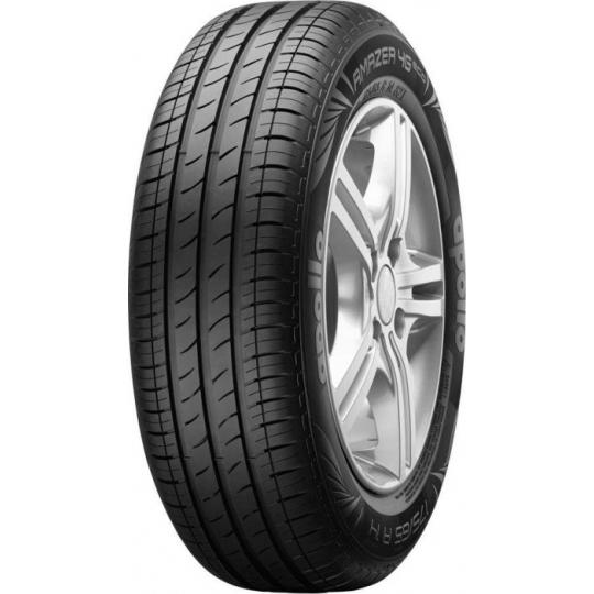 Padangos APOLLO AMAZER 4G ECO 165/70 R14 XL 85 T