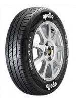 Padangos APOLLO AMAZER XP 175/65 R14 82 T