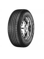 Padangos APOLLO APTERRA H/T2 225/60 R18 XL 104 H