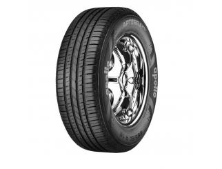 Padangos APOLLO APTERRA H/T2 225/55 R18 98 V