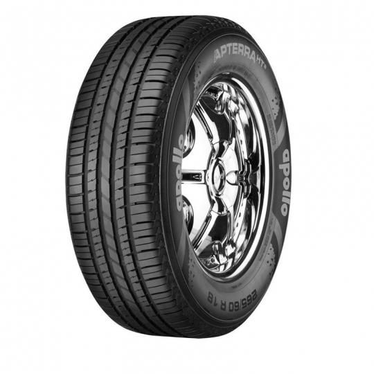 Padangos APOLLO APTERRA H/T2 225/55 R18 98 V