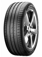 Padangos APOLLO ASPIRE 4G 225/45 R17 91 Y