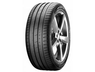 APOLLO ASPIRE 4G 245/45 R18 XL 100 Y