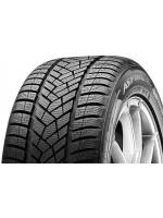 APOLLO ASPIRE XP WINTER 225/45 R17 91 H