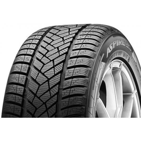 APOLLO ASPIRE XP WINTER 225/45 R17 91 H