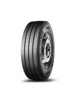 Padangos APOLLO ENDUCITY UA 275/70 R22,5 148/145J