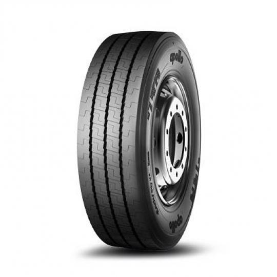 Padangos APOLLO ENDUCITY UA 275/70 R22,5 148/145J