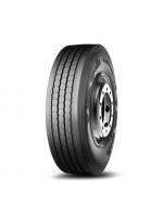 Padangos APOLLO ENDUCOMFORT CA 295/80 R22,5 154/149M