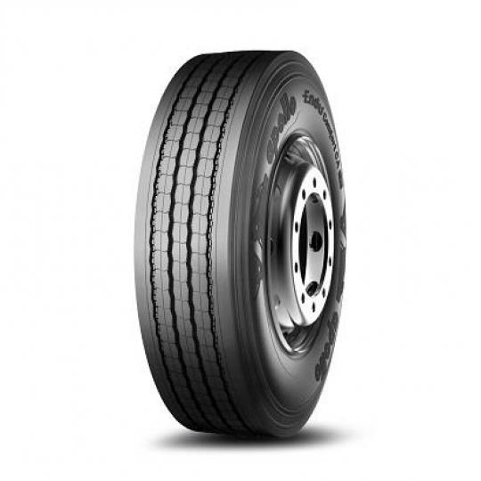 Padangos APOLLO ENDUCOMFORT CA 295/80 R22,5 154/149M