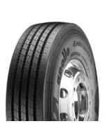 Padangos APOLLO ENDURACE RA 225/75 R17,5 129/127M