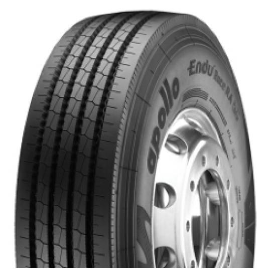 Padangos APOLLO ENDURACE RA 215/75 R17,5 126/124M