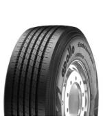 Padangos APOLLO ENDURACE RF 385/55 R22,5 160K