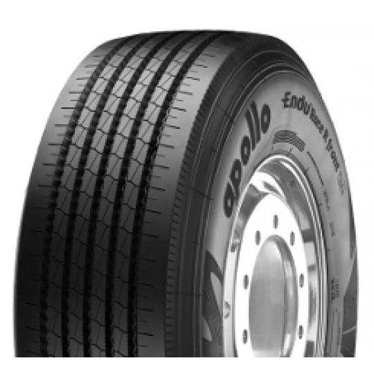 Padangos APOLLO ENDURACE RF 385/55 R22,5 160K
