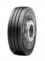 Padangos APOLLO ENDURACE RT 245/70 R17,5 143/141J