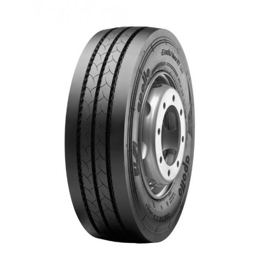 Padangos APOLLO ENDURACE RT 245/70 R17,5 143/141J