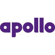 Apollo