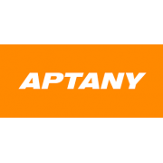 APTANY