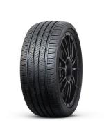 Padangos APTANY NU025 235/60 R18 107 V