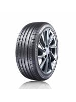 Padangos APTANY RA301 205/55 R16 91 V