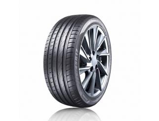 Padangos APTANY RA301 215/40 R18 85 W