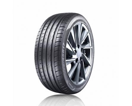 Padangos APTANY RA301 215/40 R18 85 W