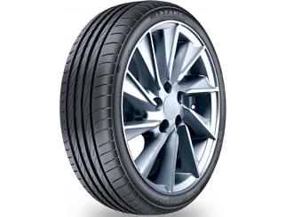 Padangos APTANY RA302 255/40 R18 ROF 95 W