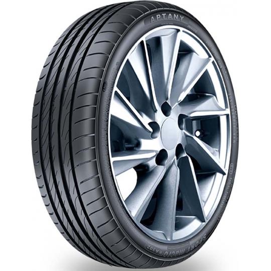 Padangos APTANY RA302 255/40 R18 ROF 95 W