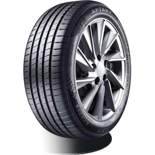 Padangos APTANY RA342 215/45 R17 XL 91 W