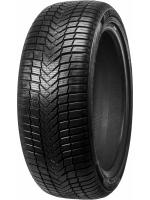 Padangos APTANY RC501 165/70 R14 81 T